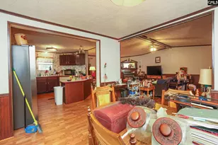 118 Frandeena's Ct, Prosperity, SC 29127 - Photo 46