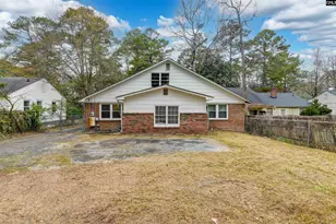 206 Partridge Dr, Columbia, SC 29206 - Photo 48