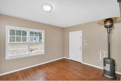 206 Partridge Drive, Columbia, SC 29206 - Photo 22