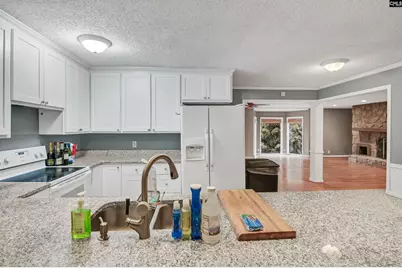 206 Partridge Drive, Columbia, SC 29206 - Photo 20