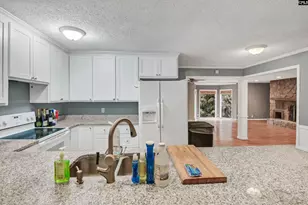 206 Partridge Dr, Columbia, SC 29206 - Photo 20