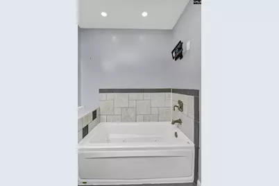 206 Partridge Drive, Columbia, SC 29206 - Photo 38