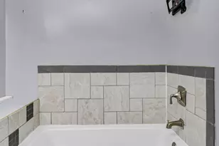 206 Partridge Dr, Columbia, SC 29206 - Photo 38