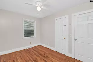 206 Partridge Dr, Columbia, SC 29206 - Photo 30