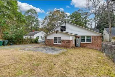 206 Partridge Drive, Columbia, SC 29206 - Photo 46