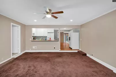 206 Partridge Drive, Columbia, SC 29206 - Photo 24