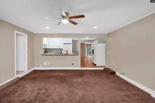 206 Partridge Dr, Columbia, SC 29206 - Photo 24