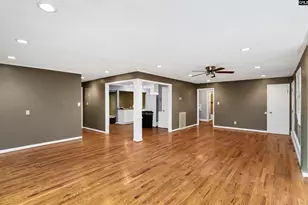 206 Partridge Dr, Columbia, SC 29206 - Photo 8