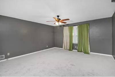 206 Partridge Drive, Columbia, SC 29206 - Photo 28