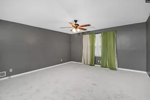 206 Partridge Dr, Columbia, SC 29206 - Photo 28