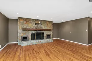 206 Partridge Dr, Columbia, SC 29206 - Photo 10