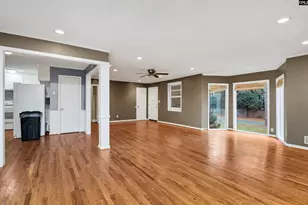 206 Partridge Dr, Columbia, SC 29206 - Photo 16