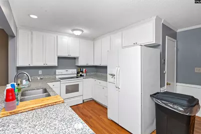 206 Partridge Drive, Columbia, SC 29206 - Photo 18