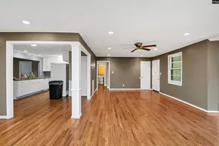 206 Partridge Dr, Columbia, SC 29206 - Photo 14