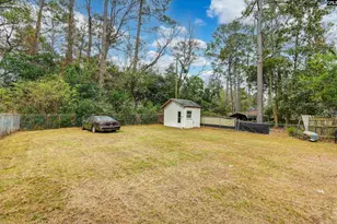 206 Partridge Dr, Columbia, SC 29206 - Photo 50