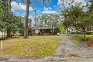 206 Partridge Dr, Columbia, SC 29206 - Photo 4