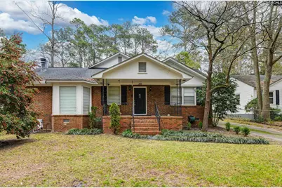 206 Partridge Drive, Columbia, SC 29206 - Photo 2