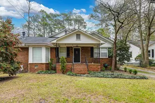 206 Partridge Dr, Columbia, SC 29206 - Photo 2