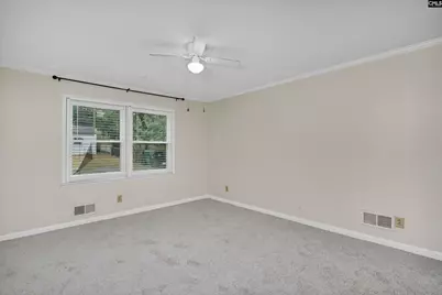 206 Partridge Drive, Columbia, SC 29206 - Photo 26