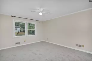 206 Partridge Dr, Columbia, SC 29206 - Photo 26