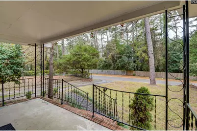 206 Partridge Drive, Columbia, SC 29206 - Photo 6