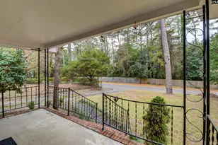 206 Partridge Dr, Columbia, SC 29206 - Photo 6