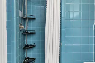 206 Partridge Dr, Columbia, SC 29206 - Photo 36