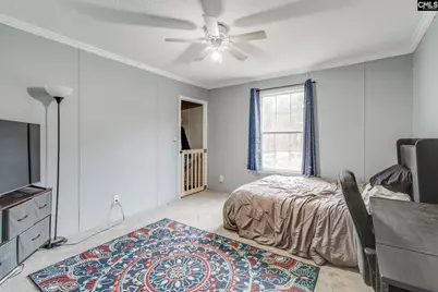 2199 Old Georgetown Road W, Cassatt, SC 29032 - Photo 22