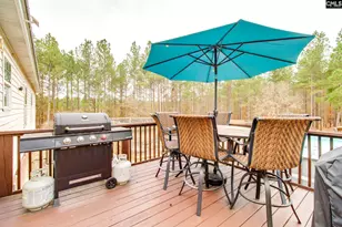 2199 Old Georgetown Rd W, Cassatt, SC 29032 - Photo 30