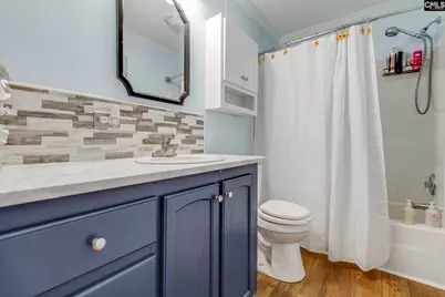 2199 Old Georgetown Road W, Cassatt, SC 29032 - Photo 28