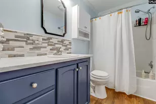 2199 Old Georgetown Rd W, Cassatt, SC 29032 - Photo 28