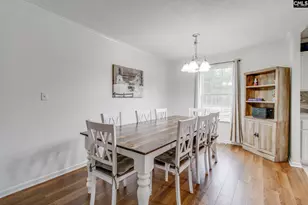 2199 Old Georgetown Rd W, Cassatt, SC 29032 - Photo 14