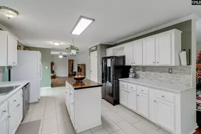 2199 Old Georgetown Road W, Cassatt, SC 29032 - Photo 10