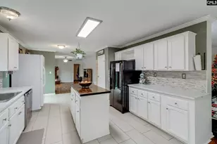 2199 Old Georgetown Rd W, Cassatt, SC 29032 - Photo 10