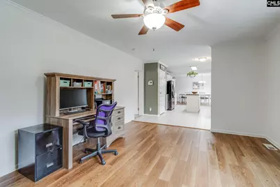 2199 Old Georgetown Road W, Cassatt, SC 29032 - Photo 16