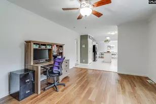 2199 Old Georgetown Rd W, Cassatt, SC 29032 - Photo 16