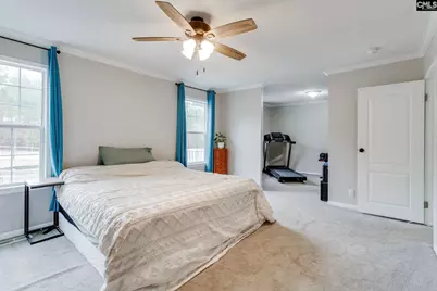 2199 Old Georgetown Road W, Cassatt, SC 29032 - Photo 18