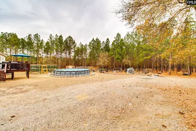 2199 Old Georgetown Road W, Cassatt, SC 29032 - Photo 32