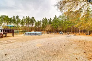 2199 Old Georgetown Rd W, Cassatt, SC 29032 - Photo 32