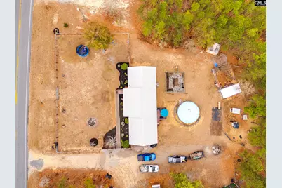 2199 Old Georgetown Road W, Cassatt, SC 29032 - Photo 36