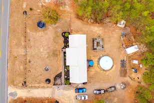 2199 Old Georgetown Rd W, Cassatt, SC 29032 - Photo 36