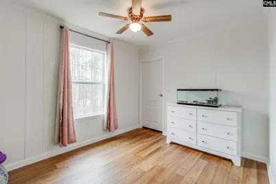 2199 Old Georgetown Road W, Cassatt, SC 29032 - Photo 26