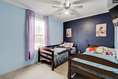 2199 Old Georgetown Road W, Cassatt, SC 29032 - Photo 24