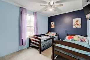 2199 Old Georgetown Rd W, Cassatt, SC 29032 - Photo 24