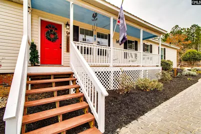 2199 Old Georgetown Road W, Cassatt, SC 29032 - Photo 4