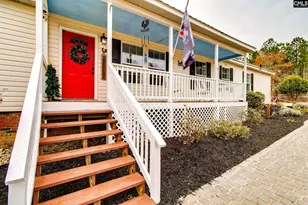 2199 Old Georgetown Rd W, Cassatt, SC 29032 - Photo 4