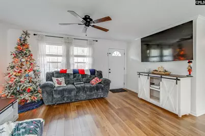 2199 Old Georgetown Road W, Cassatt, SC 29032 - Photo 8