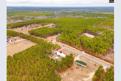 2199 Old Georgetown Road W, Cassatt, SC 29032 - Photo 38