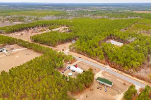 2199 Old Georgetown Rd W, Cassatt, SC 29032 - Photo 38