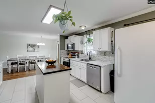 2199 Old Georgetown Rd W, Cassatt, SC 29032 - Photo 12